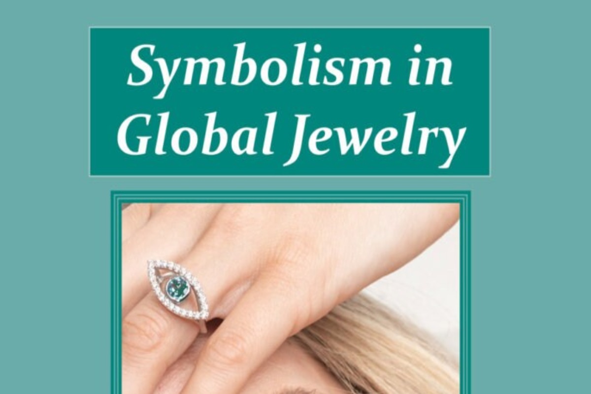 BSOC: Symbolism in Global Jewelry with Sindi Schloss